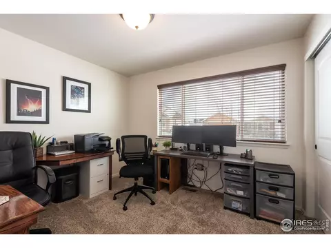 371 Mt Bross Ave, Severance, CO 80550 photo 22