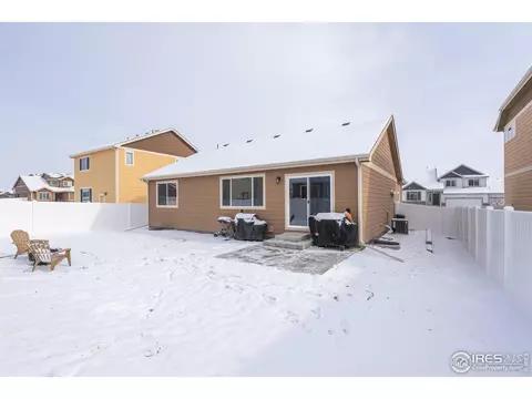 371 Mt Bross Ave, Severance, CO 80550 photo 28