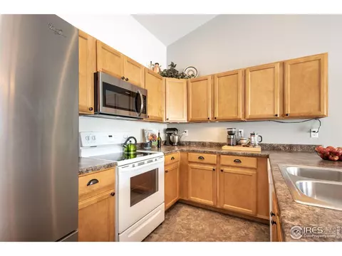 371 Mt Bross Ave, Severance, CO 80550 photo 12