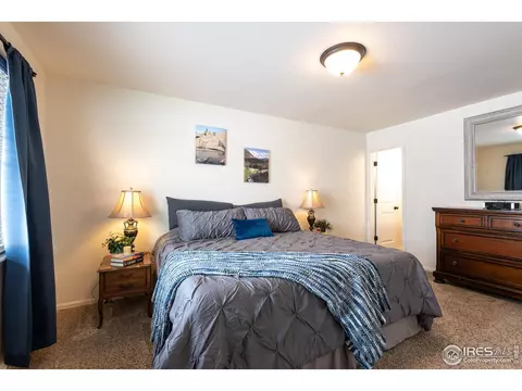 371 Mt Bross Ave, Severance, CO 80550 photo 17