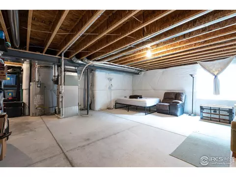 371 Mt Bross Ave, Severance, CO 80550 photo 27