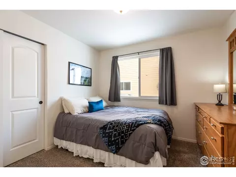371 Mt Bross Ave, Severance, CO 80550 photo 19