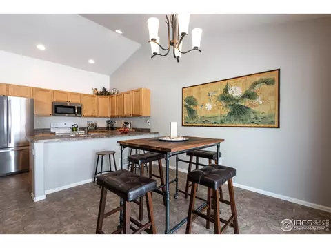371 Mt Bross Ave, Severance, CO 80550 photo 10