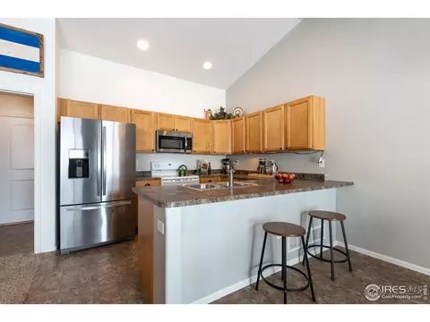 371 Mt Bross Ave, Severance, CO 80550 photo 11