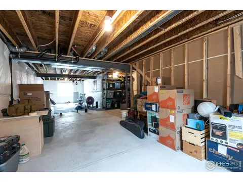 371 Mt Bross Ave, Severance, CO 80550 photo 25