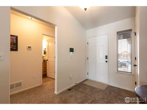 371 Mt Bross Ave, Severance, CO 80550 photo 4