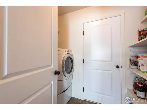 371 Mt Bross Ave, Severance, CO 80550 photo 24