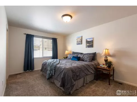 371 Mt Bross Ave, Severance, CO 80550 photo 15