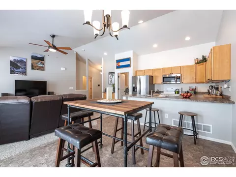 371 Mt Bross Ave, Severance, CO 80550 photo 9