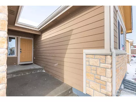 371 Mt Bross Ave, Severance, CO 80550 photo 3