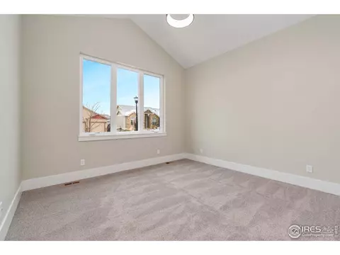 7300 Caledonian Ct, Windsor, CO 80550 photo 25