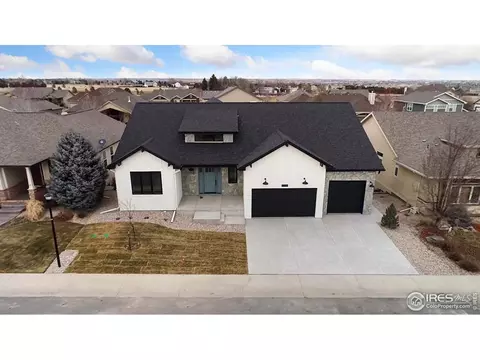 7300 Caledonian Ct, Windsor, CO 80550 photo 36