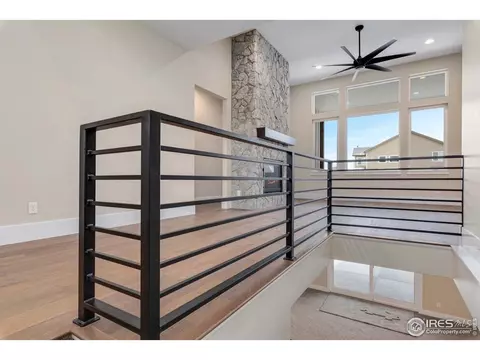 7300 Caledonian Ct, Windsor, CO 80550 photo 27