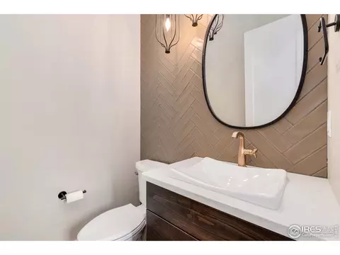 7300 Caledonian Ct, Windsor, CO 80550 photo 18