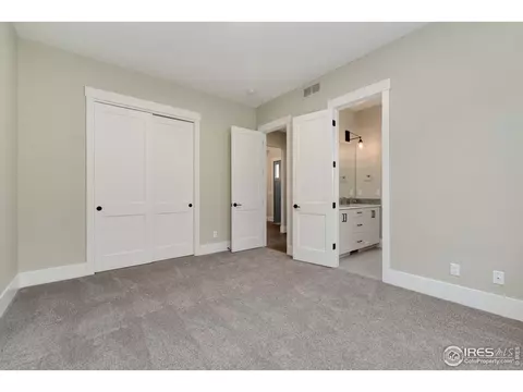 7300 Caledonian Ct, Windsor, CO 80550 photo 26