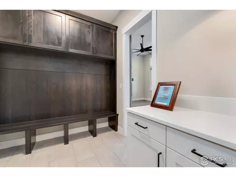7300 Caledonian Ct, Windsor, CO 80550 photo 16