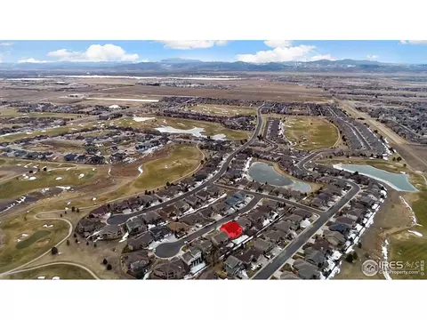 7300 Caledonian Ct, Windsor, CO 80550 photo 38