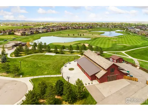 7300 Caledonian Ct, Windsor, CO 80550 photo 40