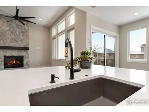 7300 Caledonian Ct, Windsor, CO 80550 photo 7