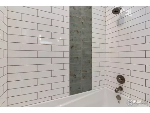 7300 Caledonian Ct, Windsor, CO 80550 photo 24