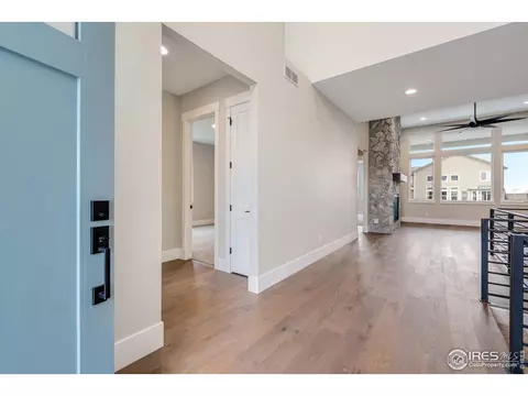 7300 Caledonian Ct, Windsor, CO 80550 photo 2