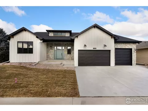 7300 Caledonian Ct, Windsor, CO 80550 photo 1