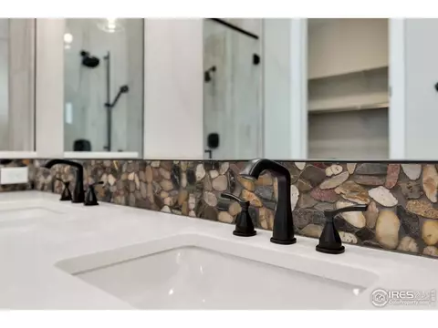 7300 Caledonian Ct, Windsor, CO 80550 photo 21