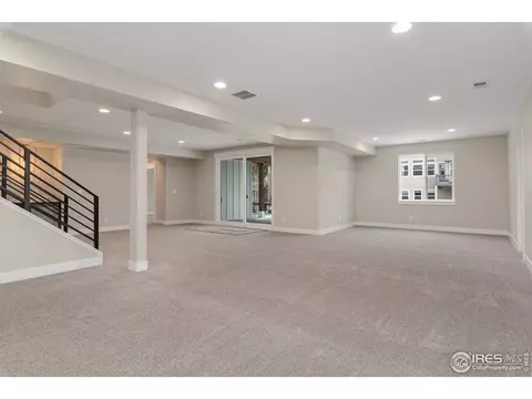 7300 Caledonian Ct, Windsor, CO 80550 photo 30