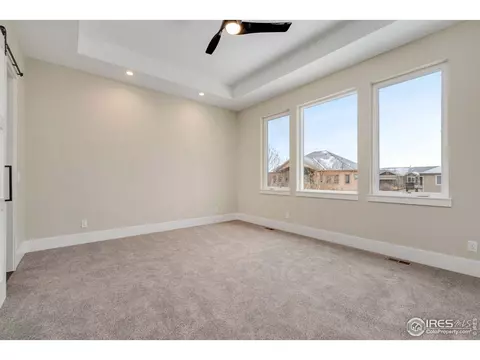 7300 Caledonian Ct, Windsor, CO 80550 photo 22
