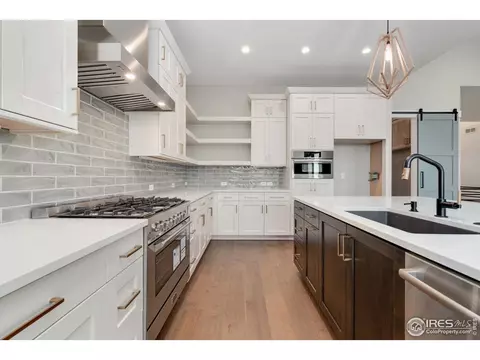 7300 Caledonian Ct, Windsor, CO 80550 photo 9