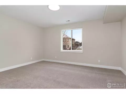7300 Caledonian Ct, Windsor, CO 80550 photo 31