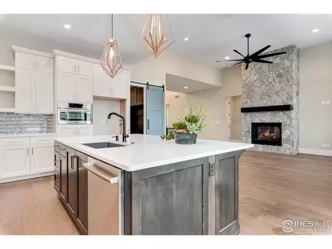 7300 Caledonian Ct, Windsor, CO 80550 photo 11