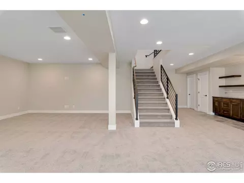 7300 Caledonian Ct, Windsor, CO 80550 photo 29