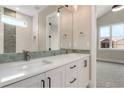 7300 Caledonian Ct, Windsor, CO 80550 photo 23