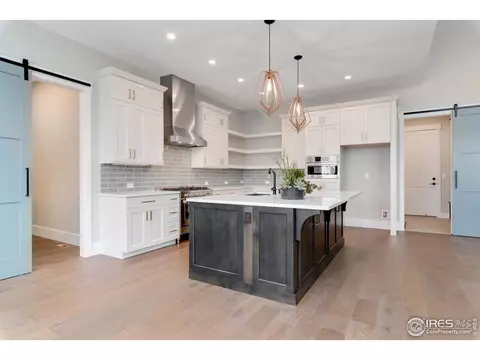 7300 Caledonian Ct, Windsor, CO 80550 photo 15