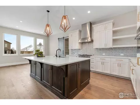 7300 Caledonian Ct, Windsor, CO 80550 photo 5
