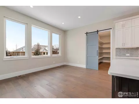 7300 Caledonian Ct, Windsor, CO 80550 photo 14