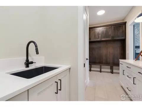 7300 Caledonian Ct, Windsor, CO 80550 photo 17