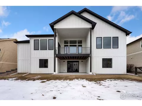 7300 Caledonian Ct, Windsor, CO 80550 photo 35
