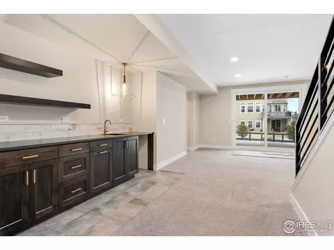 7300 Caledonian Ct, Windsor, CO 80550 photo 28