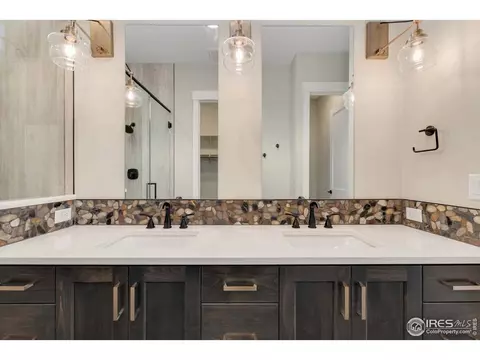 7300 Caledonian Ct, Windsor, CO 80550 photo 20