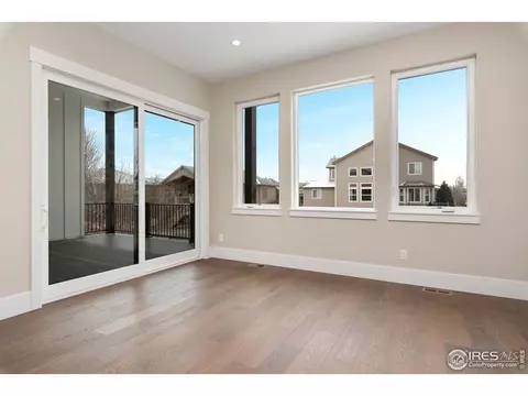 7300 Caledonian Ct, Windsor, CO 80550 photo 13