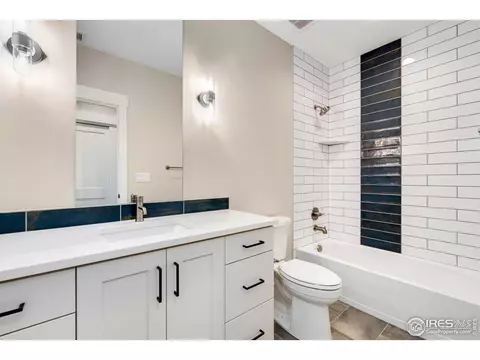 7300 Caledonian Ct, Windsor, CO 80550 photo 32