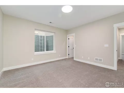 7300 Caledonian Ct, Windsor, CO 80550 photo 33