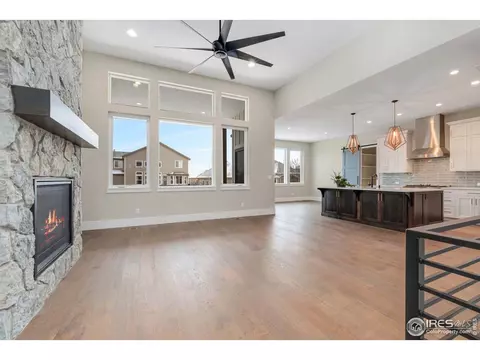 7300 Caledonian Ct, Windsor, CO 80550 photo 3