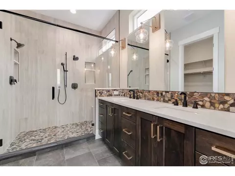 7300 Caledonian Ct, Windsor, CO 80550 photo 19