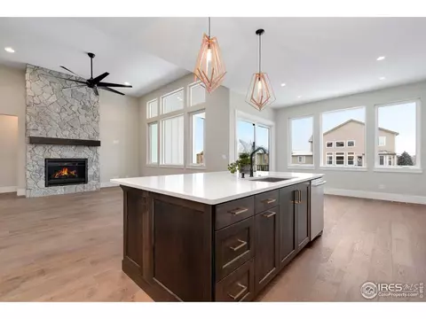 7300 Caledonian Ct, Windsor, CO 80550 photo 6