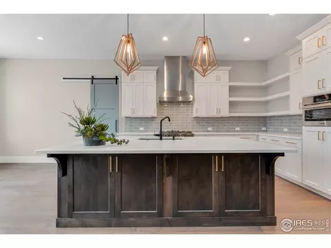 7300 Caledonian Ct, Windsor, CO 80550 photo 8