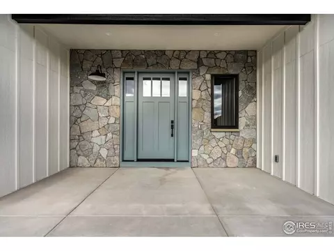 7300 Caledonian Ct, Windsor, CO 80550 photo 37