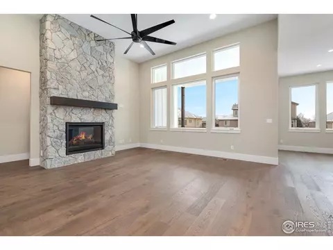 7300 Caledonian Ct, Windsor, CO 80550 photo 4